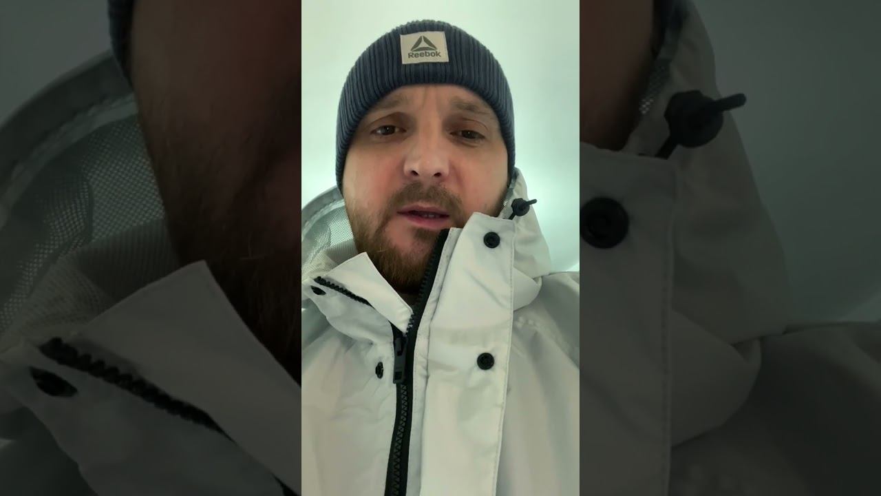 Тото про VIP билеты на свой концерт #тото #концерт #shots смотреть онлайн