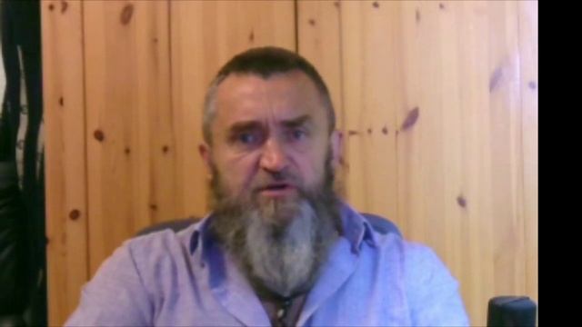 Тобой управляют, но и ты управляй! смотреть онлайн