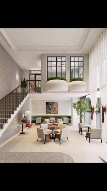 🌿 FANTASEA CONDO RAWAI: КОМФОРТ В ЛУЧШЕЙ ЛОКАЦИИ 🌿
FANTASEA CONDO RAWAI это современный 9180259439