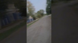 Вокруг света снюсондов 1 часть