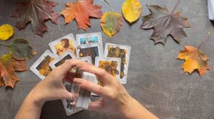 что хочет от вас? какого поведения ждет? что ему надо? 1 вариант