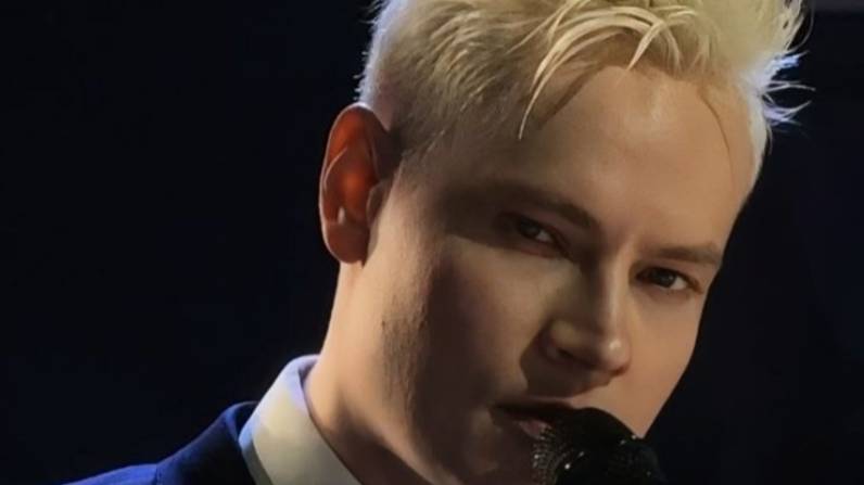 ДОБРОГО утра... всем и каждому... С добрыми мыслями и делами... смотреть онлайн