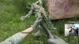 Active Matter! Часть 9! Разбираемся в игре и проходим квесты!