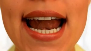 Кубическа сила | 230 | Приколы из фильмов и сети | 25 кубов — в одном видео