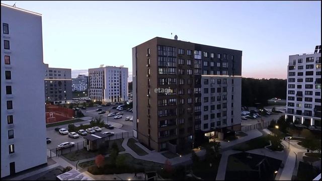 9205211, Селекционная смотреть онлайн