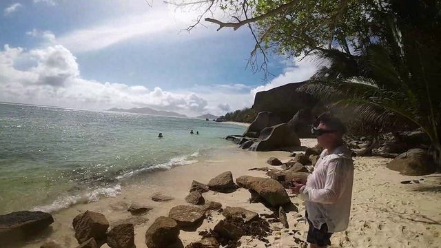 FPV Flying ( For Work Out)