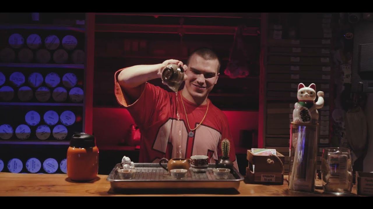 Артем Тото - Большой тур 2025 смотреть онлайн