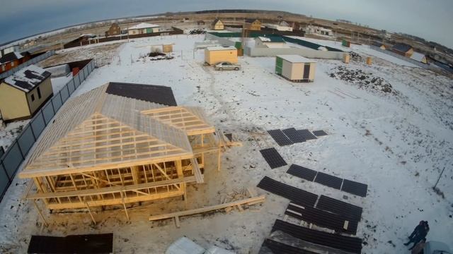 2020 1215 112320 005 смотреть онлайн