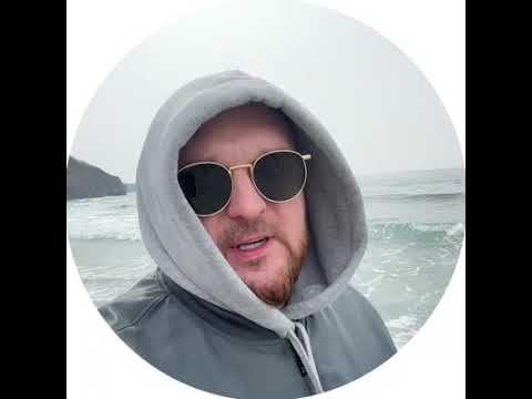 Владивосток, мы уже рядом #today смотреть онлайн