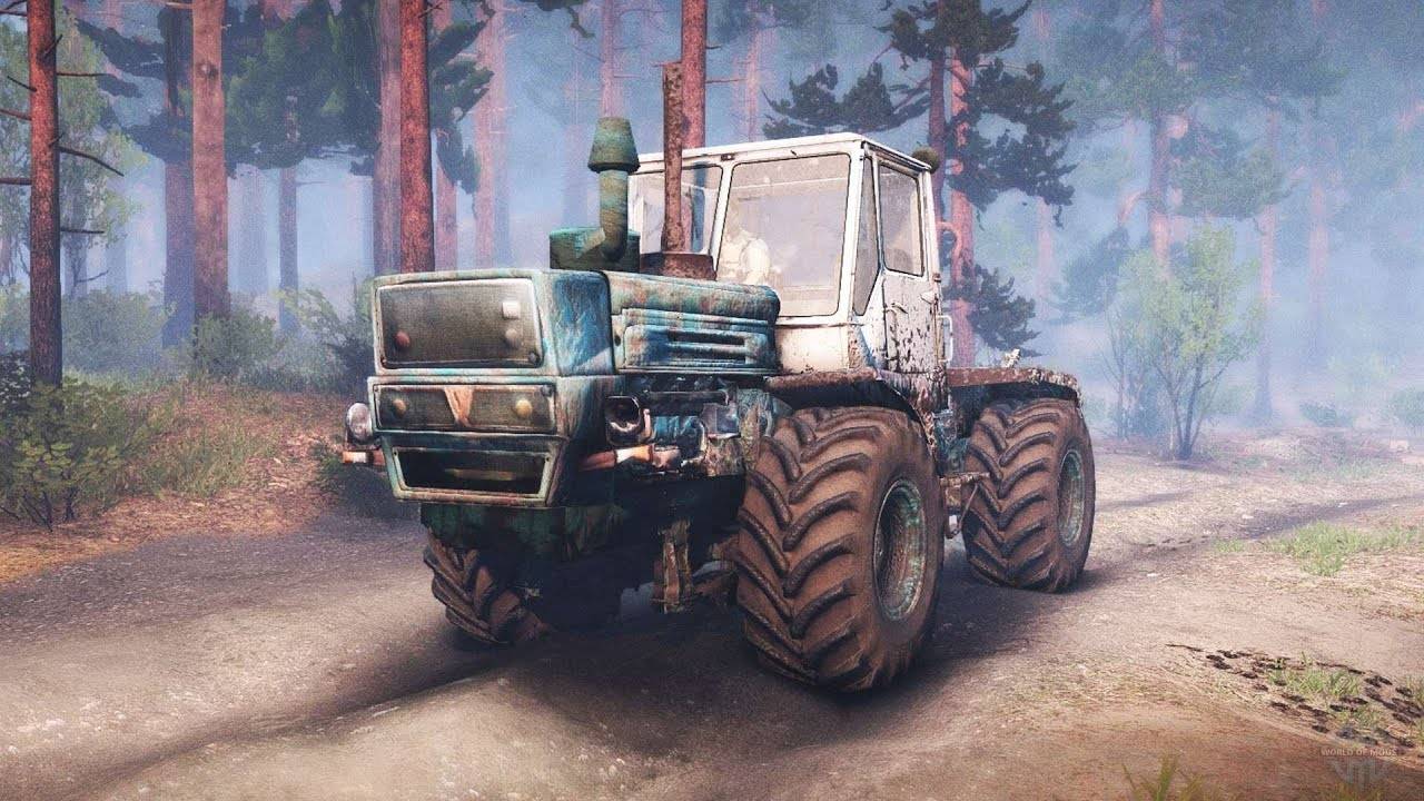 FS 25 карта ZIELONKA -Тест нового тюковщика и комбайна!Farming Simulator 25 серия 24 смотреть онлайн