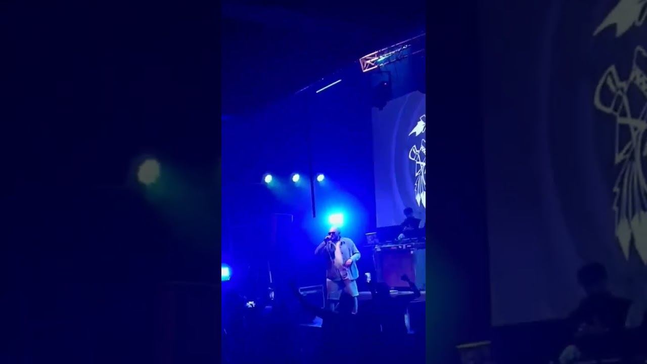 А я Джа. Tototour 27.09 #newmusic смотреть онлайн