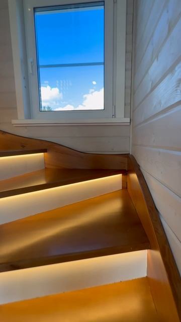 Счастье в Луговом смотреть онлайн