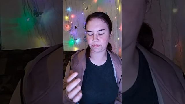 ASMR Стрим | Теперь вы можете продлить стрим!!! Подробнее в описании смотреть онлайн