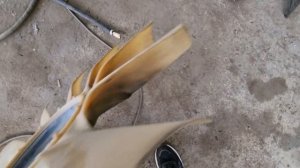 Петербилт. сложная замена двиг.с кат 15 бит.на детройт 14 с гбц 12.7 550.лс полный обзор ремонта