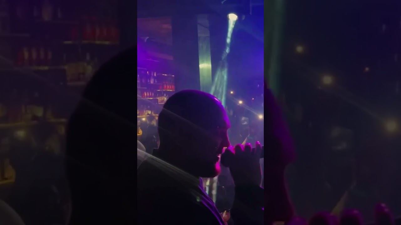 Бай. Екатеринбург. 19.02.2023 #clips #stories #musica смотреть онлайн