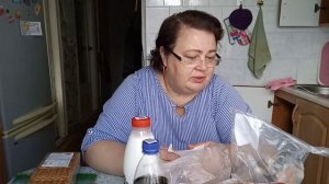 Деньги есть 🤝 Иван Петрович 👏 денег нет 😥 козёл и сволочь 🤬