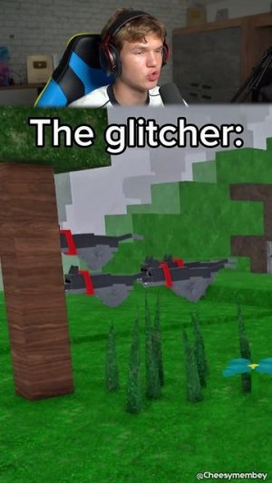 КАК РАЗНЫЕ ИГРОКИ СПАСАЮТ ДЕТЕЙ в 99 Ночей в Лесу! 😱👶 #shorts #шортс #roblox #роблокс #робуксы #ме