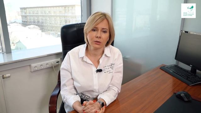 Ботулотоксин смотреть онлайн