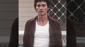 Брайан мозер эдит