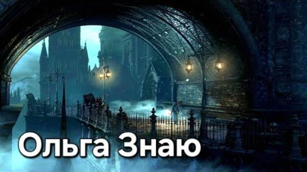 🤯ЭТО УЖАС 💯‼️ Что задумал враг ПЕРЕД НОВОЛУНИЕМ ⚖️🪃 смотреть онлайн