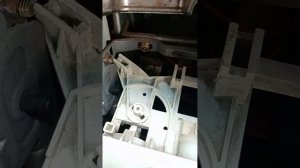 Митсубиси лансер 2 дин магнитола установка без разрезов, и повреждений