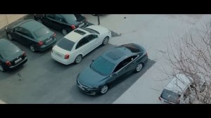 Ikki dunyo 2-qism (milliy serial) _ Икки дунё 2-кисм (миллий сериал)_2