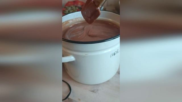 Брикеты мыла