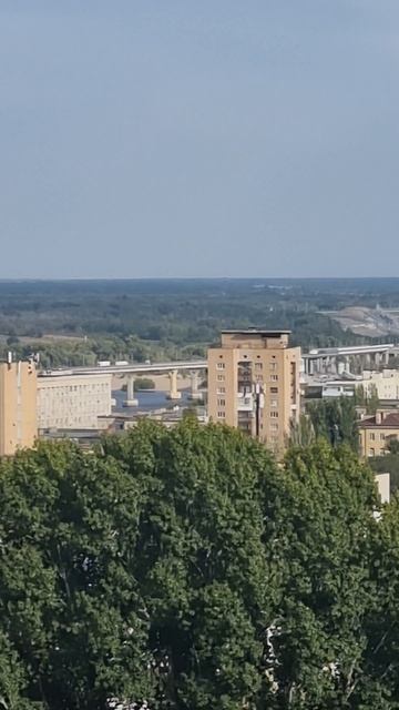 Однушка на Пархоменко 43, г. Волгоград