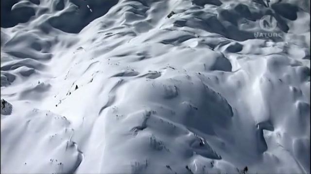 Первый снег смотреть онлайн