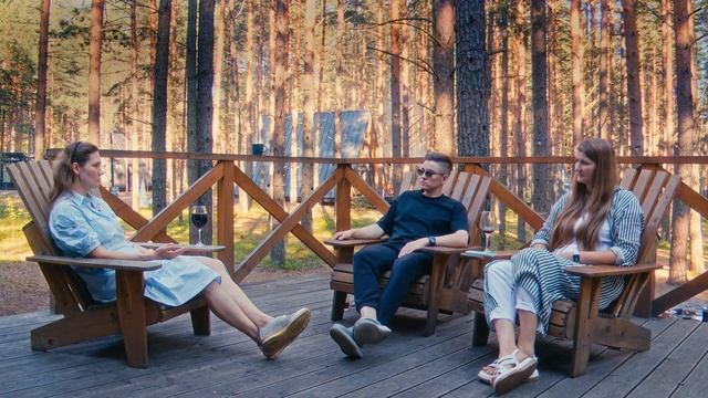 Pro диагноз. Гиперадренокортицизм, ГАК, синдром Кушинга