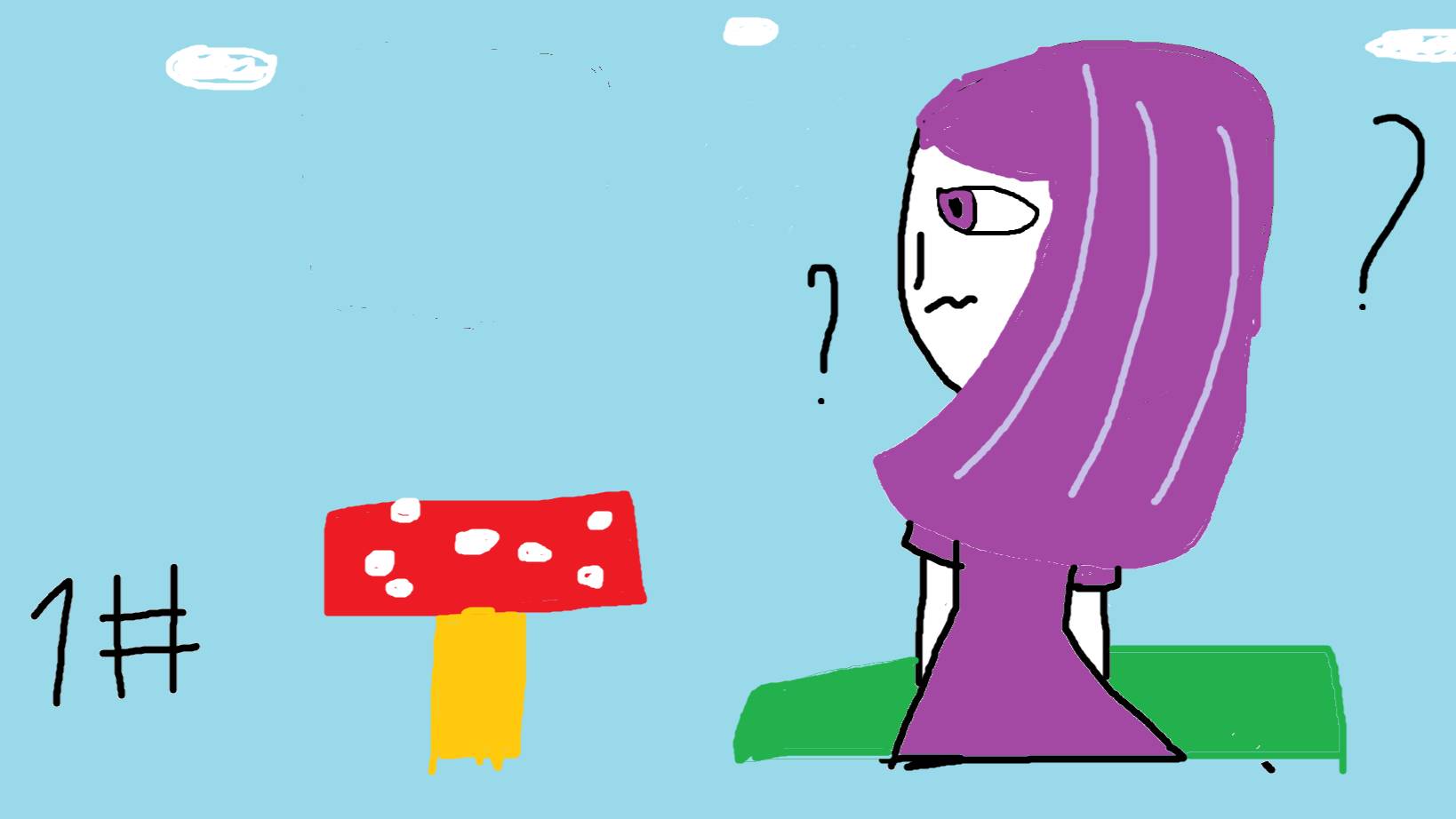 Новая Хорор Сборка часть 1 смотреть онлайн