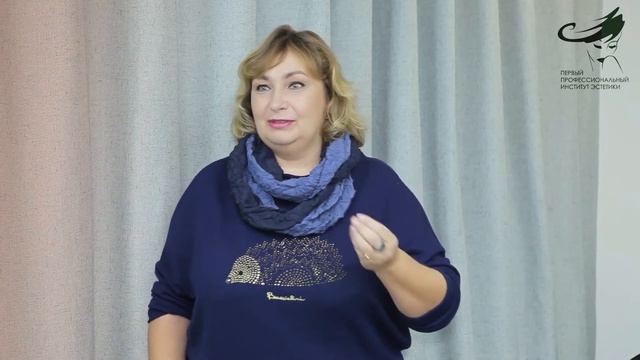 День Открытых Дверей 06.10.17 смотреть онлайн