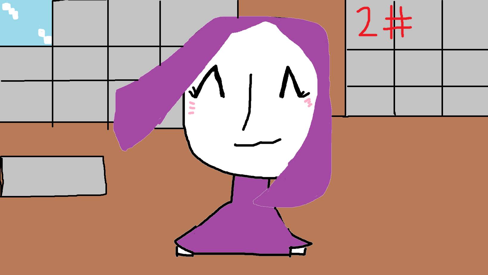 Хорор Сборка 2 часть смотреть онлайн