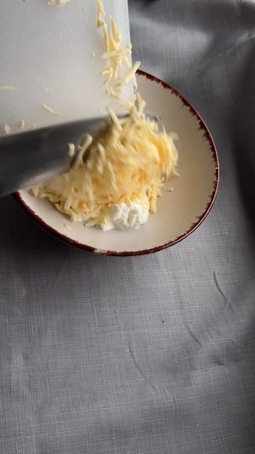 Запеченные кабачки в аэрогриле