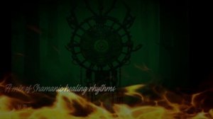 Mix of Shamanic Healing Melodies