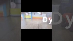 Щенячий патруль, кукла вуда.