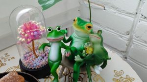 Желаю вам, чтобы каждый день ваш был бы лучше предыдущего 😉