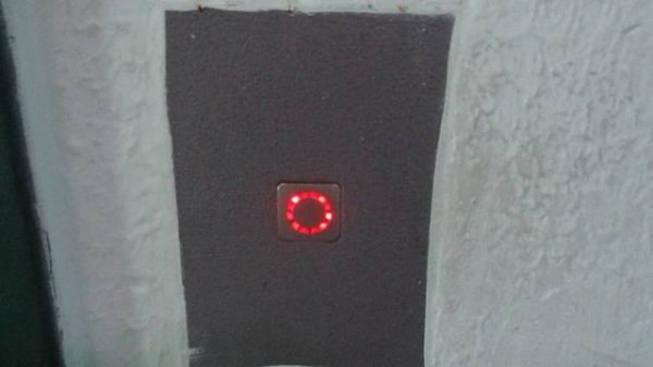 Электрические Лифты ЩЛЗ-(2008 Г.в) Q=630/kg Q=400/kg V=1m/s