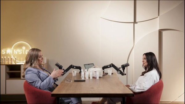 🌟 Re Derma Lab: косметология будущего уже сегодня