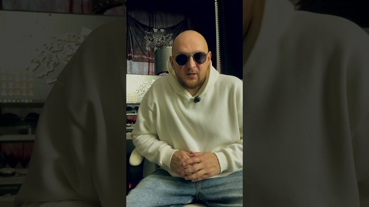 Тото в Челябинске 21 сентября 2024 в 19.00 клуб Ozz подробнее на tototour точка ru #short #top смотреть онлайн