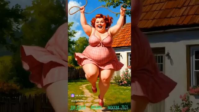 стерео  толстушка.  ди  джей  ..аусвайс..  и  киргиз  ..имамбек..   москва  сити  2025.