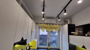 Шикарный дом 110м. г. Калуга,  ул. Стекольной.