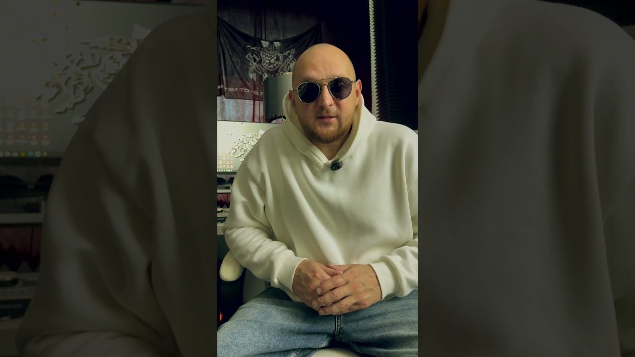 29 сентября 2024 Артем Тото в Ярославле #new смотреть онлайн