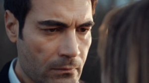 Идеальный шторм♡ Гюльджемаль