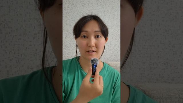 Почему не получается достигнуть цели? смотреть онлайн
