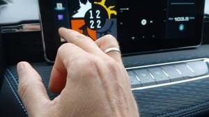 Прошивка Haval Jolion Мультимедиа. 
Удалённая установка приложений Подключение Wi-Fi