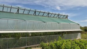 НЕ ХОЧЕТСЯ...НО НАДО...