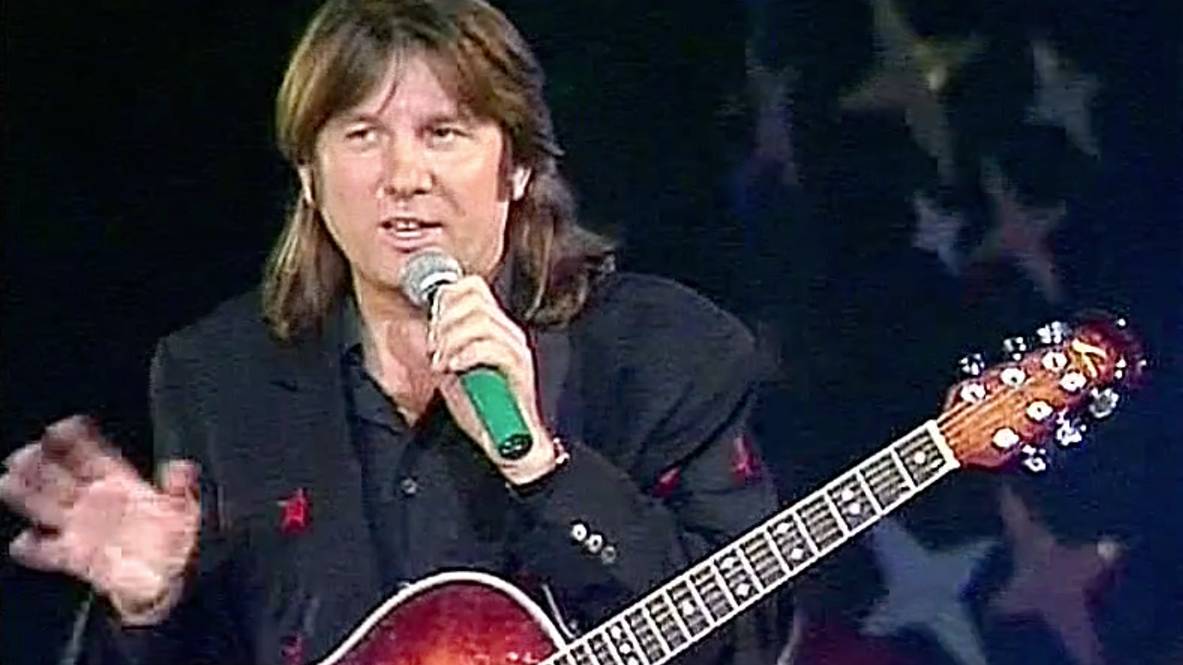 Выиграл или проиграл ЮРИЙ ЛОЗА уйдя из ИНТЕГРАЛА смотреть онлайн