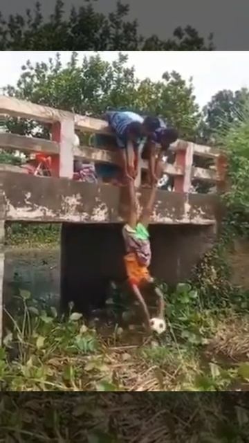 великолепный план😁