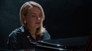 Вальс-бостон